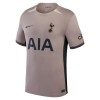 Maillot de Supporter Tottenham Hotspur Richarlison 9 Troisième 2023-24 Pour Homme